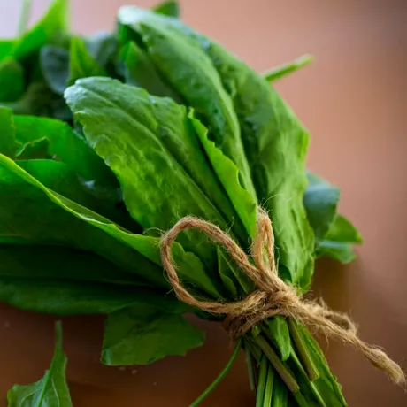 Păpuși de dragavei, gustul primăverii de la Mănăstirea Brâncoveni. Rețeta simplă de post