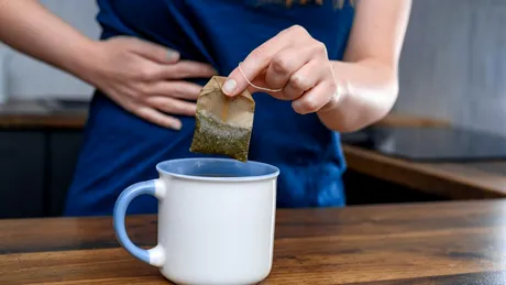 Băuturi care pot lupta cu inflamația și pot ameliora durerea. Ce spune știința și medicina