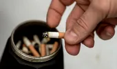 Ce se întâmplă în corpul tău dacă fumezi un pachet de ţigări pe zi