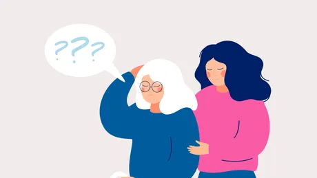 Trucul din tinerețe care te ajută să reduci riscul de demență la bătrânețe