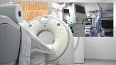 Aparatură medicală de top, cu ajutorul fondurilor europene, la Spitalul Clinic de Urgență „Sfântul Ioan” din Capitală