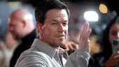 Mark Wahlberg dezvăluie dieta proteică de după antrenamentele de la 4 dimineața: „Mănânc același mic dejun în fiecare zi și mă simt fantastic”