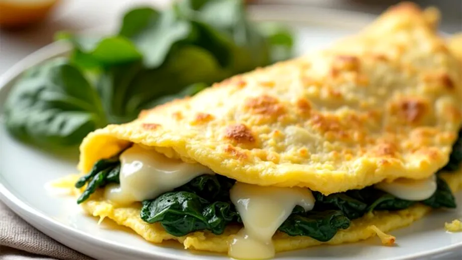 Dieta de vară recomandată de medicii nutriționiști. Ce să mănânci dimineață, la prânz și seara. Și câte kilograme slăbești, în total