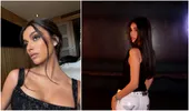 Cine e iubita lui Lamine Yamal? Și-au făcut publică relația. Cum a început povestea lor