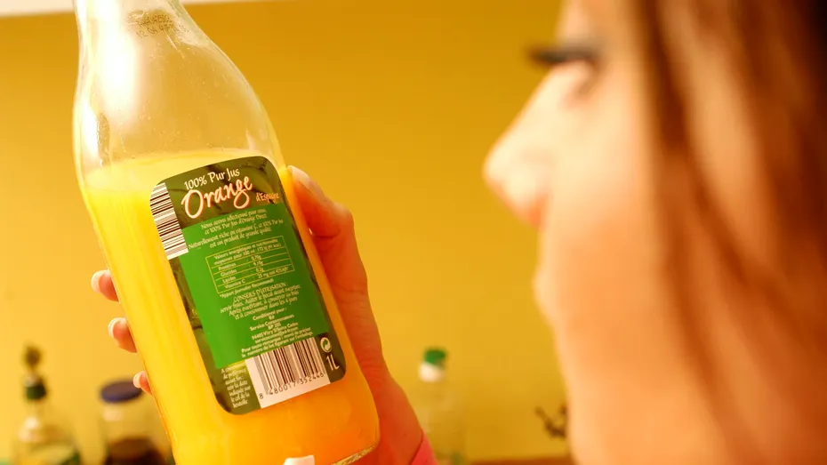 Nu consuma alimente care conțin ACEST INGREDIENT! Îți distruge ficatul și pancreasul