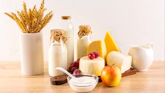 Alimentul pe care să-l mănânci după masa de Paște – te scapă de senzația de prea plin