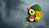 Cele mai bune combinații de alimente pentru un intestin sănătos. Sunt ieftine și le găsești în orice magazin