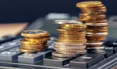 Întreținerea te lasă fără bani? Actele pe care ai dreptul să le ceri la asociație și cum poți contesta suma