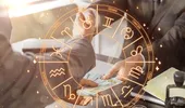 Trei zodii care pot avea parte de câștiguri importante în perioada următoare. Apar oportunități mari pe plan financiar