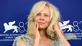 Pamela Anderson, mărturisire cutremurătoare: „Era o condamnare la moarte”!