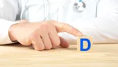 STUDIU. Peste 60% dintre persoanele cu obezitate duc lipsă de vitamina D