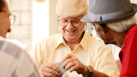 Pensia poate crește cu sute de lei pentru această categorie de români! Documentele pe care trebuie să le depui la Casa de Pensii