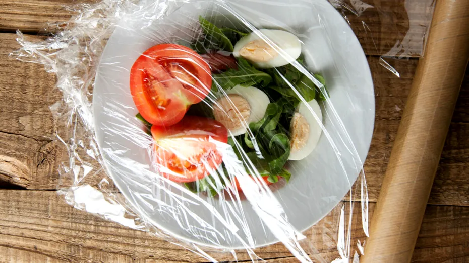 Produsul din bucătărie care ne AMENINȚĂ sănătatea. Este utilizat frecvent de gospodine