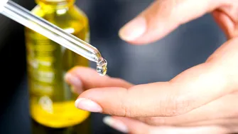 De ce ai nevoie pe timpul iernii de vitamina C naturală, nu sintetică. Pielea îți va mulțumi pentru această alegere!