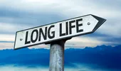 Îți dorești o viață mai lungă? 8 lucruri pe care să nu le mai faci