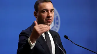 Ce se va întâmpla după ce expiră schema de plafonare a prețului la gaze naturale? Ministrul Energiei, anunț important!