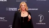 Nadia Comăneci dezvăluie cum arată meniul ei zilnic la 64 de ani. Disciplina de campioană și un mic „răsfăț” zilnic