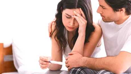 Nu poți rămâne însărcinată? Ai putea suferi de infertilitate de cauză genetică