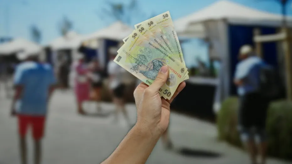 Sprijin financiar pentru plata facturilor la energie electrică! 50 lei pe lună de la Primăria Sectorului 2. Condițiile impuse pentru români