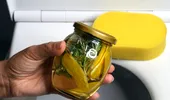 De ce coaja de lămâie merită un loc în dieta ta