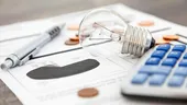 Facturile la energie cresc semnificativ de la 1 iulie 2025. Cine sunt cei mai ieftini furnizori?