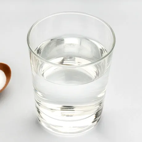Te doare gâtul? Remediile simple care pot calma rapid disconfortul. Cum se face corect gargara cu sare, bicarbonat sau salvie