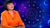 Zodia care va avea mari probleme de sănătate în luna iulie 2026, potrivit celebrei Neti Sandu