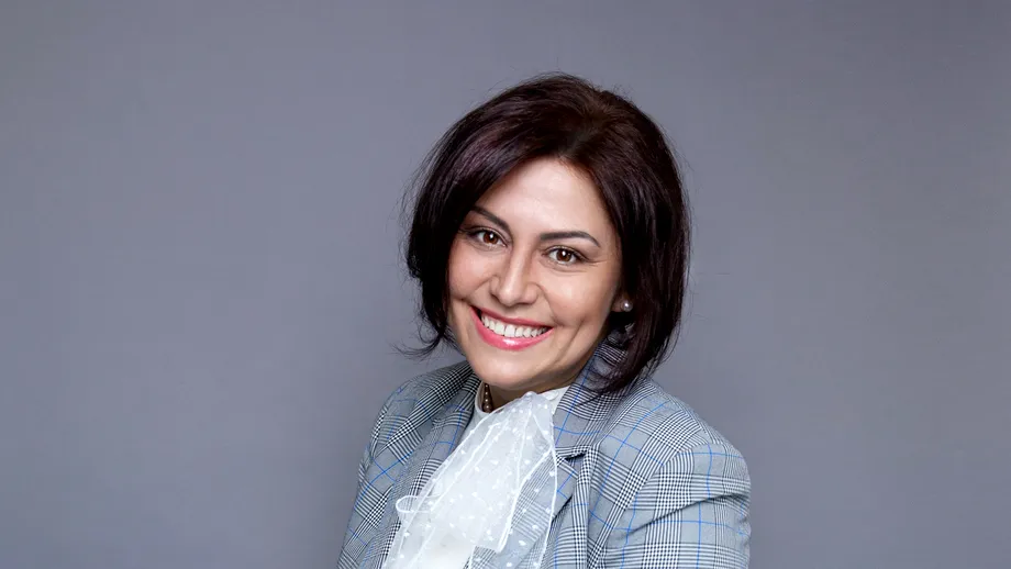 Boala celor ce muncesc prea mult – cum se manifestă?