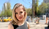 După 18 ani de relație, Andreea Ibacka schimbă tot! Imaginea care a surprins fanii după divorțul de Cabral