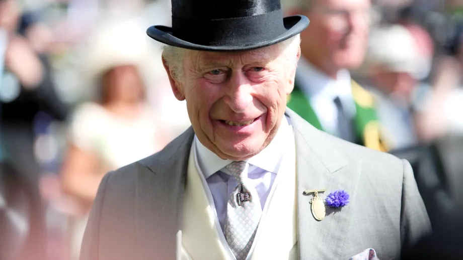 Regele Charles i-ar fi transmis un ultim avertisment prințului Harry și lui Meghan Markle. „Aceasta este ultima lor șansă”