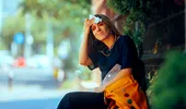 Cum te protejezi de insolație când temperaturile trec de 40°C. Semnele de alarmă pe care nu trebuie să le ignori