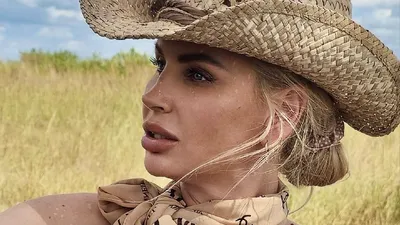 Andreea Bănică, apariție spectaculoasă la 47 de ani. Ținuta care a atras toate privirile fanilor