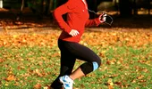 Alearga in aer liber pentru un metabolism mai bun