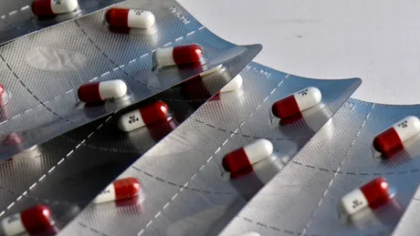 Medicamentul împotriva anxietății legat de mii de decese în ultimii cinci ani. La ce să fii atent