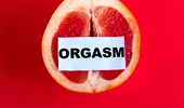 Cum se manifestă femeile și bărbații când au orgasm