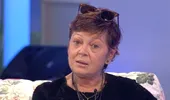 Doliu în teatrul românesc. Actrița Anca Pandrea a murit la 80 de ani! Se confrunta cu mari probleme de sănătate
