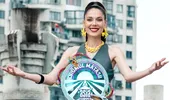 Asia Express 2026: ce se întâmplă cu organismul când dormi puțin, mănânci diferit și faci efort fizic intens zile la rând
