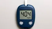 Ce trebuie să faci dacă glicemia ta depășește 400 mg/dL? Sfaturi care îți salvează viața