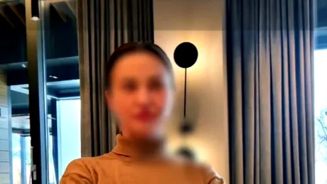 Valentina, femeia de 45 de ani, moartă după un lifting facial. A stat 10 zile în comă