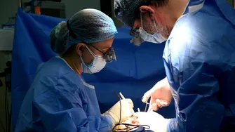 Boala frecventă, care poate da complicații severe. Varicele nu sunt doar o problemă de natură estetică