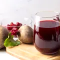Sucul de sfeclă: beneficiu real pentru energie și circulație sau doar un trend de wellness?