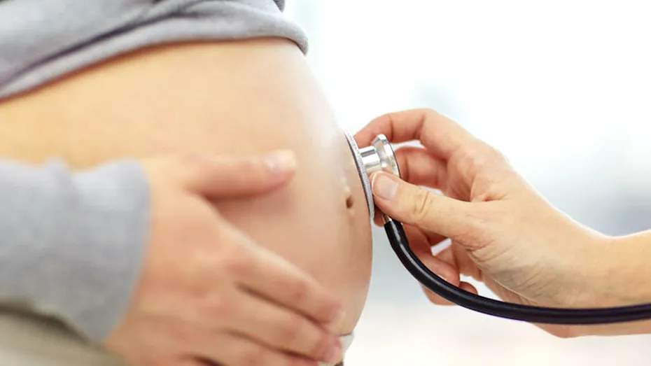 Sângerările în timpul sarcinii: cauze şi riscuri