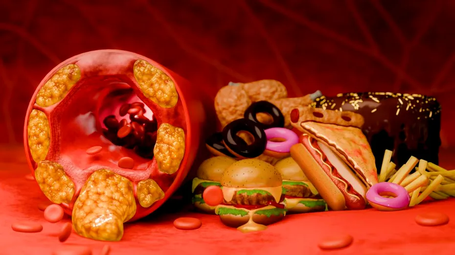 Leacuri din bătrâni pentru echilibrarea glicemiei după mesele bogate de Crăciun