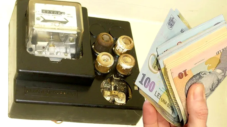 Aparatul din bucătărie care îți aruncă în aer factura la curent. Acest electrocasnic consumă cât toate celelalte la un loc