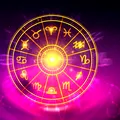 Patru zodii intră într-o perioadă de transformări majore. Luna Nouă le favorizează destinul, în ultimele zile din iulie