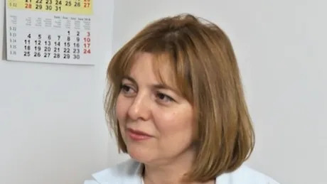 Despre ovarele micropolichistice şi stimularea ovariană cu medicul ginecolog Dorina Codreanu VIDEO by CSID