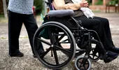 Lovitură pentru beneficiarii certificatelor de handicap! Cine rămâne fără facilități?