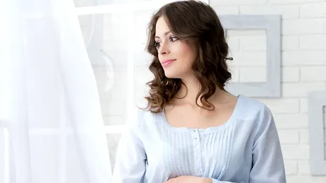 Cancerul şi fertilitatea: sfaturi oferite de un ginecolog embriolog VIDEO By CSID