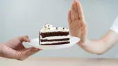 Ce se întâmplă cu corpul tău dacă nu mănânci zahăr 21 de zile. Transformarea te va uimi