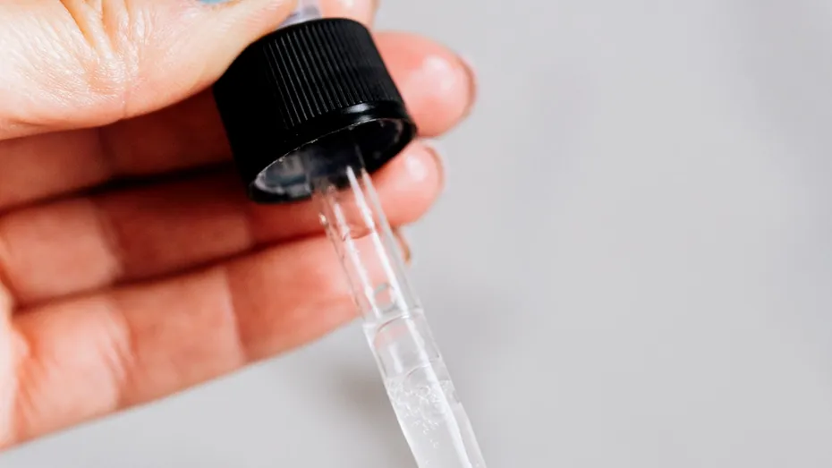 Butilenul glicolic: rol, beneficii și contraindicații